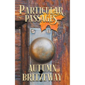 Particular Passages: Autumn Breezeway