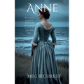 Anne