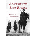 The Army of Lost Rivers