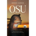 Osu: A Coming of Age Novel - An Empowering Book of Self-Acceptance and Resilience