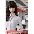 Soy Tu Jefa: novela de romance lésbico en español (novela lésbica romántica- erótica)