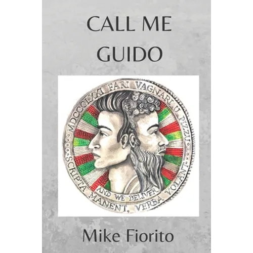 Call Me Guido