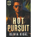Hot Pursuit