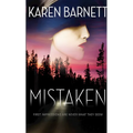Mistaken: First Impressions Are Never What They Seem