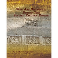 War and Diplomacy During the Second Pandyan Empire