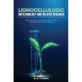 Lignocellulosic Biotechnology and Related Research