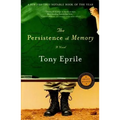 The Persistence of Memory