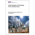 Understanding and Managing Power Quality Issues