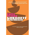 Gurdjieff Remembered