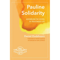 Pauline Solidarity