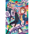 Online!, Vol. 6: Lady Hex and the Raid Team Impostors