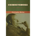 Chimneysmoke