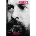 Peirce: 5 Questions