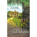 The Inheritance