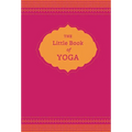 The Little Book of Yoga
