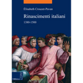 Rinascimenti Italiani. 1380-1500