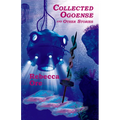 Collected Ogoense and Other Stories