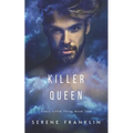 Killer Queen