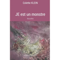 JE est un monstre: Nouvelles