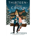 Thirteen-Year Crush