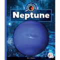 Neptune