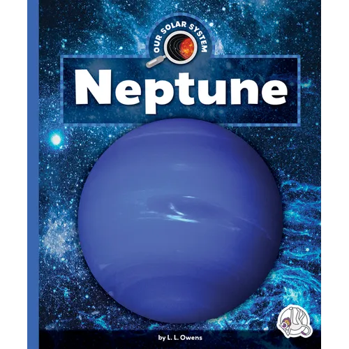 Neptune