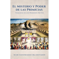 El Misterio y Poder de las Primicias: Teología de los Primeros Frutos