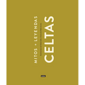Celtas / Celts