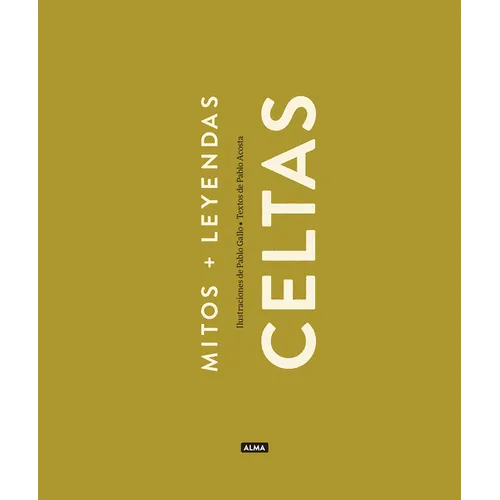 Celtas / Celts