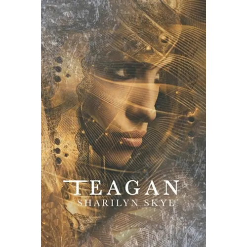 Teagan