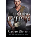 Defending Everly