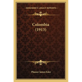 Colombia (1913)