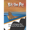 Kit the Pit: Short Vowel I Sound