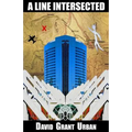 A Line Intersected