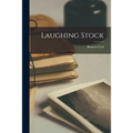Laughing Stock