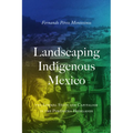 Landscaping Indigenous Mexico: The Liberal State and Capitalism in the Purépecha Highlands