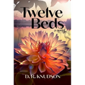 Twelve Beds