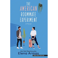 The American Roommate Experiment