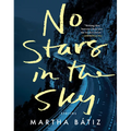 No Stars in the Sky
