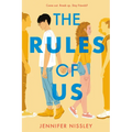 The Rules of Us