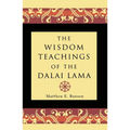 The Wisdom Teachings of the Dalai Lama