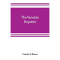 The Venetian republic