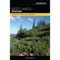 Best Hikes Spokane