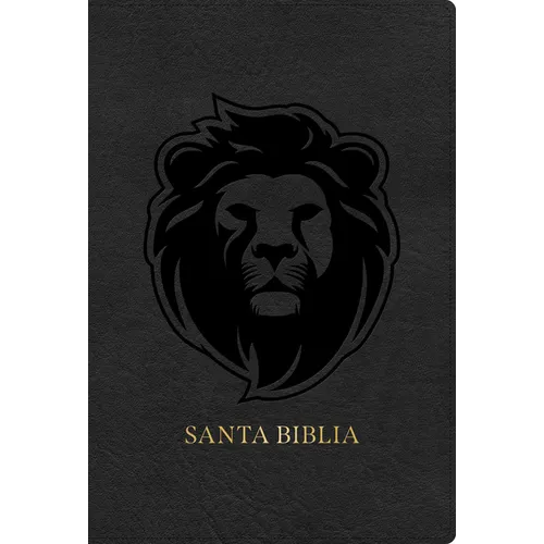 Rvr 1960 Biblia Letra Grande Tamaño Manual Edición Especial, Ceniza, Símil Piel