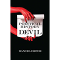 The Political History of the Devil