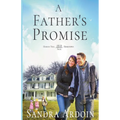 A Father's Promise