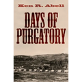 Days of Purgatory