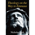 Theology on the Way to Emmaus
