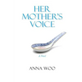 Her Mother's Voice