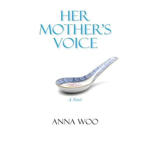 Her Mother's Voice
